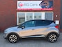 Renault Captur 1.2 TCe Dynamique / Navi / Camera / PDC / AUT / NAP / Clima