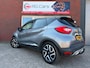 Renault Captur 1.2 TCe Dynamique / Navi / Camera / PDC / AUT / NAP / Clima