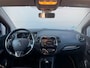 Renault Captur 1.2 TCe Dynamique / Navi / Camera / PDC / AUT / NAP / Clima