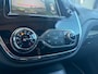 Renault Captur 1.2 TCe Dynamique / Navi / Camera / PDC / AUT / NAP / Clima