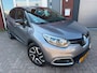Renault Captur 1.2 TCe Dynamique / Navi / Camera / PDC / AUT / NAP / Clima