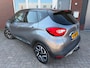 Renault Captur 1.2 TCe Dynamique / Navi / Camera / PDC / AUT / NAP / Clima