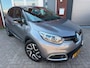 Renault Captur 1.2 TCe Dynamique / Navi / Camera / PDC / AUT / NAP / Clima