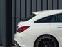 Mercedes-Benz CLA Shooting Brake 180 Ambition AMG pakket