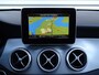 Mercedes-Benz CLA Shooting Brake 180 Ambition AMG pakket