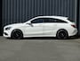 Mercedes-Benz CLA Shooting Brake 180 Ambition AMG pakket