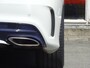 Mercedes-Benz CLA Shooting Brake 180 Ambition AMG pakket