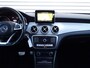 Mercedes-Benz CLA Shooting Brake 180 Ambition AMG pakket