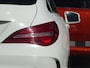 Mercedes-Benz CLA Shooting Brake 180 Ambition AMG pakket