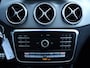 Mercedes-Benz CLA Shooting Brake 180 Ambition AMG pakket