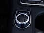 Mercedes-Benz CLA Shooting Brake 180 Ambition AMG pakket