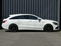 Mercedes-Benz CLA Shooting Brake 180 Ambition AMG pakket