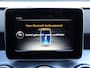 Mercedes-Benz CLA Shooting Brake 180 Ambition AMG pakket
