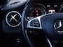 Mercedes-Benz CLA Shooting Brake 180 Ambition AMG pakket