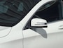 Mercedes-Benz CLA Shooting Brake 180 Ambition AMG pakket