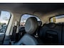 Fiat 500X 1.3 FireFly Turbo 150 Hey Google | Camera | Adaptive Cruise
