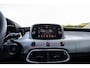 Fiat 500X 1.3 FireFly Turbo 150 Hey Google | Camera | Adaptive Cruise