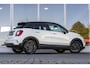 Fiat 500X 1.3 FireFly Turbo 150 Hey Google | Camera | Adaptive Cruise