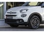 Fiat 500X 1.3 FireFly Turbo 150 Hey Google | Camera | Adaptive Cruise