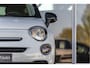 Fiat 500X 1.3 FireFly Turbo 150 Hey Google | Camera | Adaptive Cruise