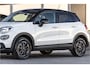Fiat 500X 1.3 FireFly Turbo 150 Hey Google | Camera | Adaptive Cruise