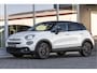 Fiat 500X 1.3 FireFly Turbo 150 Hey Google | Camera | Adaptive Cruise