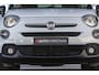 Fiat 500X 1.3 FireFly Turbo 150 Hey Google | Camera | Adaptive Cruise