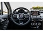Fiat 500X 1.3 FireFly Turbo 150 Hey Google | Camera | Adaptive Cruise