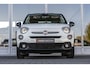 Fiat 500X 1.3 FireFly Turbo 150 Hey Google | Camera | Adaptive Cruise