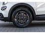 Fiat 500X 1.3 FireFly Turbo 150 Hey Google | Camera | Adaptive Cruise
