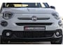 Fiat 500X 1.3 FireFly Turbo 150 Hey Google | Camera | Adaptive Cruise
