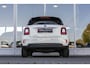 Fiat 500X 1.3 FireFly Turbo 150 Hey Google | Camera | Adaptive Cruise