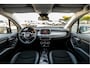 Fiat 500X 1.3 FireFly Turbo 150 Hey Google | Camera | Adaptive Cruise