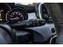 Fiat 500X 1.3 FireFly Turbo 150 Hey Google | Camera | Adaptive Cruise