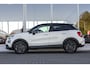 Fiat 500X 1.3 FireFly Turbo 150 Hey Google | Camera | Adaptive Cruise