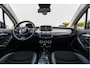 Fiat 500X 1.3 FireFly Turbo 150 Hey Google | Camera | Adaptive Cruise