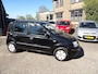 Fiat Panda 1.2 Edizione Cool