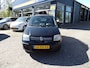 Fiat Panda 1.2 Edizione Cool