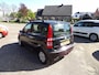 Fiat Panda 1.2 Edizione Cool