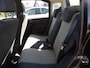 Fiat Panda 1.2 Edizione Cool