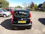 Fiat Panda 1.2 Edizione Cool