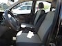 Fiat Panda 1.2 Edizione Cool
