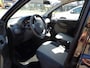 Fiat Panda 1.2 Edizione Cool