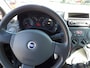 Fiat Panda 1.2 Edizione Cool