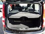 Fiat Panda 1.2 Edizione Cool