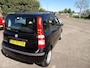 Fiat Panda 1.2 Edizione Cool