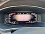 SEAT Tarraco 2.0 TDI Style 7-Persoons*LED*Navi*Camera*