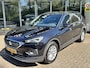 SEAT Tarraco 2.0 TDI Style 7-Persoons*LED*Navi*Camera*