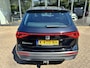 SEAT Tarraco 2.0 TDI Style 7-Persoons*LED*Navi*Camera*