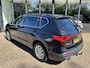 SEAT Tarraco 2.0 TDI Style 7-Persoons*LED*Navi*Camera*
